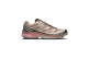 salomon Essential XT 6 (L47737300) pink 1