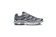 Salomon XT 6 (L47864000) grau 1