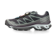 Salomon XT 6 (L47864100) grau 4