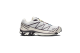 Salomon XT 6 (L47864600) weiss 1