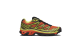Salomon XT 6 (L47869600) bunt 1