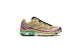 Salomon XT 6 (L47886500) beige 1