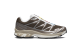 Salomon Xt 6 (L49209900) grau 1