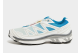 Salomon XT 6 (L49275000) wit 2