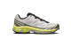 Salomon XT 6 (L49306500) 1
