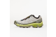 Salomon XT 6 (L49306500) 2