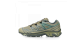 Salomon XT 6 Mindful Green (L47069100) beige 3