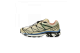 Salomon XT 6 Moth Vanilla Mindful (L47159000) beige 1