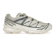 Salomon XT 6 Mindful Vanilla Ice (L41661700) beige 2