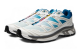 Salomon XT 6 (L49275000) wit 1