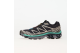 Salomon XT 6 (L47620500) grau 4