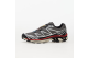 Salomon XT 6 (L47293200) grau 6