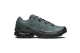 Salomon Xt 6 Protective (L45405000) 1