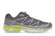 Salomon XT 6 Quiet Shade Evening Primrose Eggplant (L41619900) bunt 3