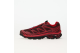 Salomon XT 6 (L47582100) rot 2