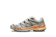 Salomon XT 6 Series Beige Vibrant (417514) weiss 2
