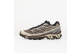 Salomon Xt 6 Shadow (L45418700)  2