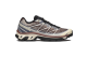 Salomon Xt 6 Shadow (L45418700)  1