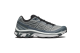 Salomon XT 6 SHADOW (L45418800)  1