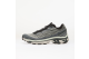 Salomon XT 6 SHADOW (L45418800)  2