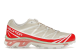 Salomon XT 6 (L47293300) weiss 2