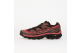 Salomon XT 6 Skyline Coffee Roast Rouger (L47876800) bunt 1