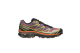 Salomon XT 6 Skyline (L41629900) lila 1