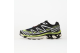 Salomon XT 6 Skyline (L47977400) bunt 2