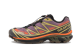Salomon XT 6 Skyline Moonscape (L41629900) bunt 5