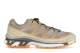 Salomon Xt 6 Skyline Pepper Peach Quartz (L47440500) beige 4