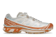 Salomon XT 6 Skyline Sun Baked (L41629800) bunt 3