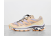 Salomon Xt 6 Skyline Pepper Peach Quartz (L47440500) beige 6