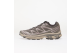 Salomon Xt 6 Steel Streets (L45471700) 2