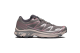 Salomon Xt 6 Steel Streets (L45471700) 1