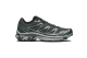 Salomon Xt 6 Steel Streets (L45471800) 1