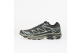 Salomon Xt 6 Steel Streets (L45471800) 2
