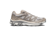 Salomon Xt 6 Stormshade (L45406100) 1