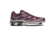 Salomon Xt 6 Stormshade (L45406200) 1