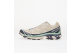 Salomon XT 6 Tapioca Spellbound Lichen (L49212400) 1