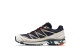 Salomon XT 6 Trail Dark Grey Beige (414552) bunt 2