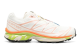 Salomon XT 6 Vanilla Rose Cloud (L47147800) weiss 2