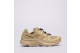 Salomon XT EVR (L47714100) beige 5