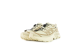 Salomon XT EVR GTX W (L47803500) beige 6