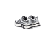 Salomon Xt Evr (L45414700) grigio 4
