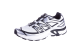 Salomon Xt Evr (L45414700) grigio 1