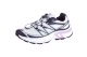 Salomon Xt Evr L45414800 (L45414800) grigio 1