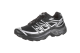 Salomon XT EVR (L47693600) schwarz 1