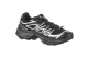 Salomon XT EVR (L47693900) schwarz 2