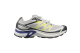 Salomon XT EVR (L47715100) bunt 1