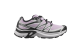 Salomon XT EVR (L47715300) bunt 1